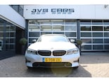 voertuig afbeelding-3