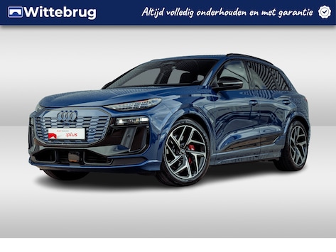 voertuig afbeelding