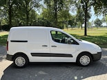 voertuig afbeelding-1