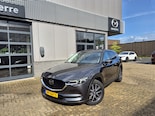 voertuig afbeelding-2
