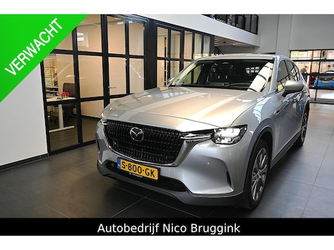 voertuig afbeelding