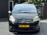 voertuig afbeelding-3