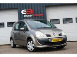 voertuig afbeelding-1