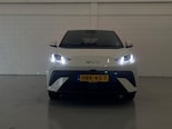 voertuig afbeelding-2