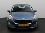 voertuig afbeelding-2