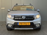 voertuig afbeelding-2