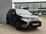 voertuig afbeelding-2