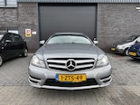 voertuig afbeelding-2
