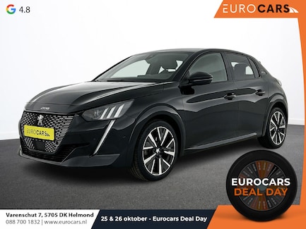 Peugeot 208 0