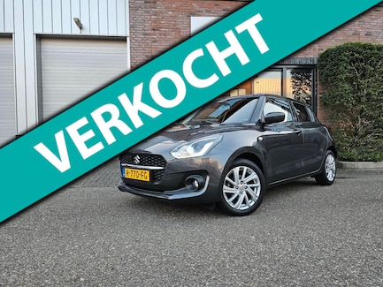 Suzuki Swift 0