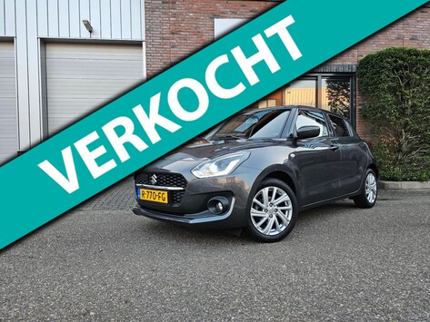 voertuig afbeelding