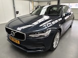 voertuig afbeelding-2
