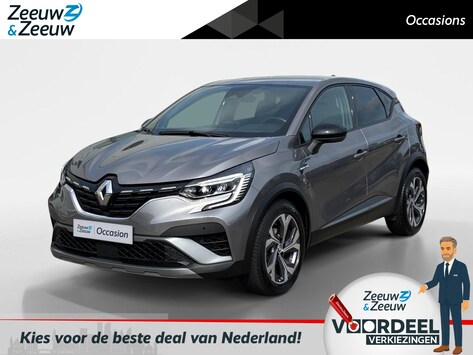 voertuig afbeelding