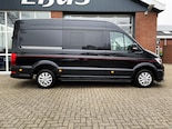 voertuig afbeelding-1