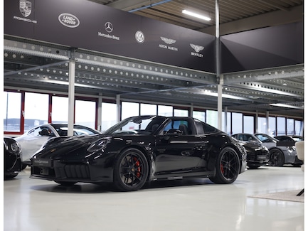 Porsche 911 0