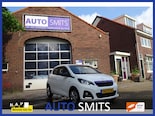 voertuig afbeelding-2