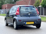 voertuig afbeelding-2