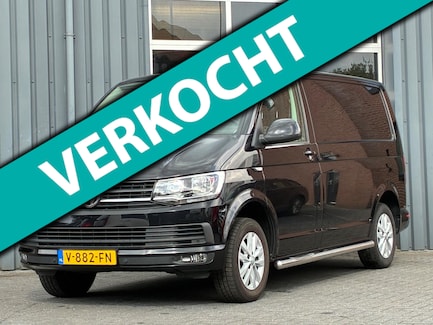 Volkswagen Transporter 0