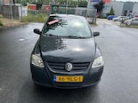 voertuig afbeelding-2
