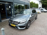 voertuig afbeelding-2