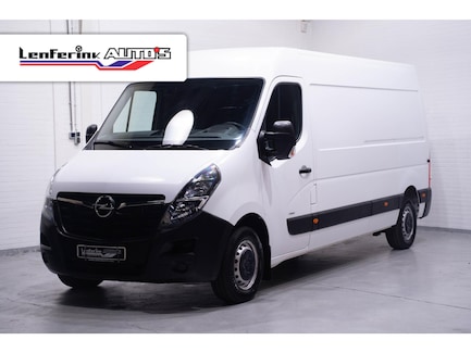Opel Movano 0