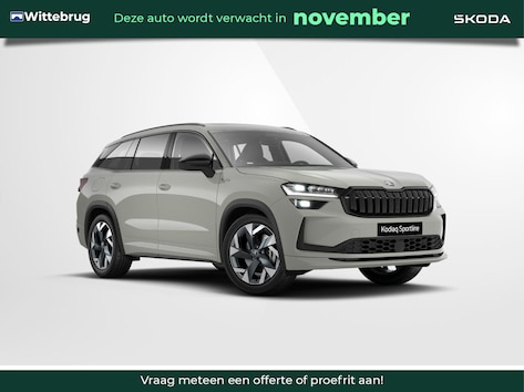 voertuig afbeelding