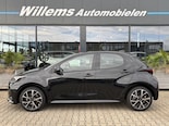 voertuig afbeelding-1