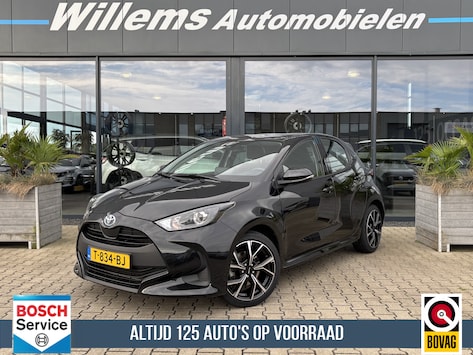 voertuig afbeelding