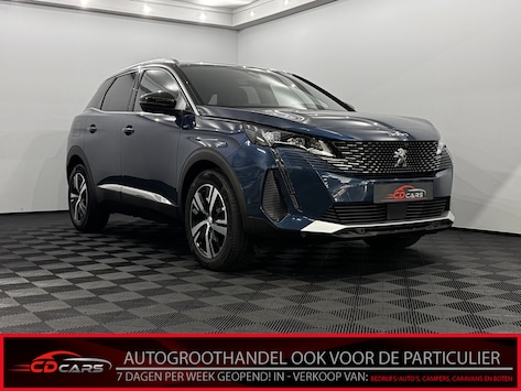 voertuig afbeelding