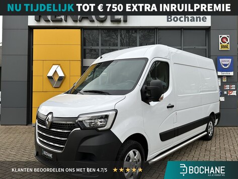 voertuig afbeelding