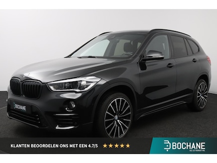 BMW X1 0