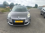 voertuig afbeelding-1