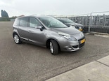 voertuig afbeelding-2