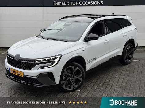 voertuig afbeelding