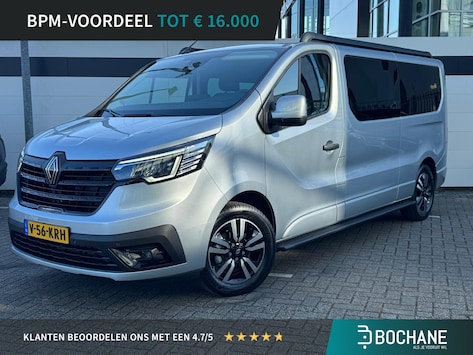 voertuig afbeelding