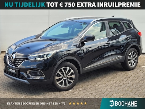 voertuig afbeelding