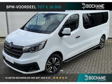 voertuig afbeelding