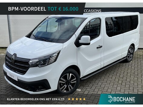 voertuig afbeelding