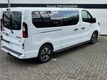 voertuig afbeelding-2