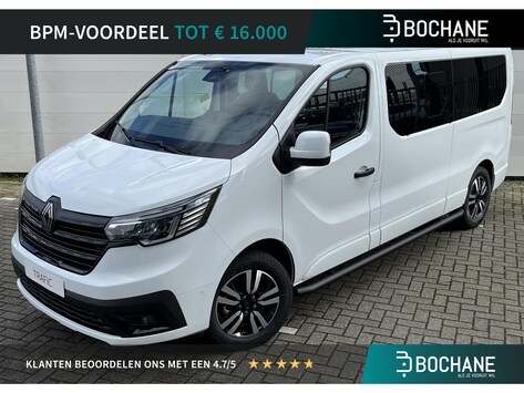voertuig afbeelding