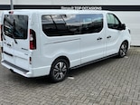voertuig afbeelding-2