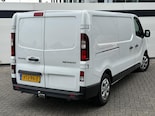 voertuig afbeelding-1