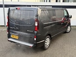voertuig afbeelding-1