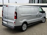 voertuig afbeelding-1