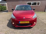 voertuig afbeelding-1