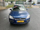 voertuig afbeelding-2