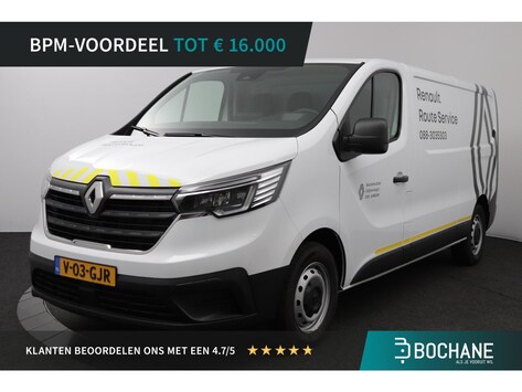 voertuig afbeelding