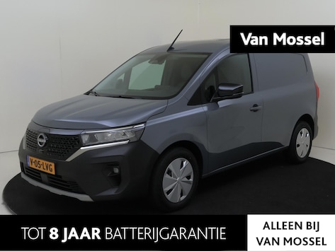 voertuig afbeelding