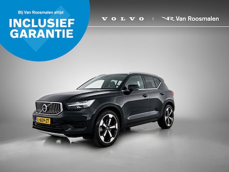 voertuig afbeelding