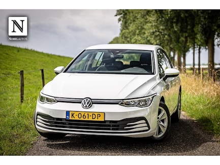Volkswagen Golf 0